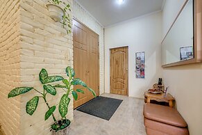 Guest house Park Lane Inn