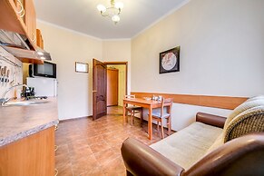 Guest house Park Lane Inn