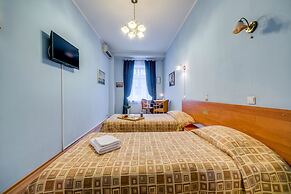 Guest house Park Lane Inn