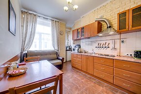 Guest house Park Lane Inn