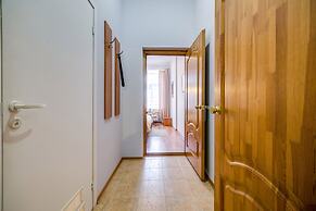 Guest house Park Lane Inn