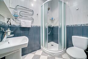 Guest house Park Lane Inn