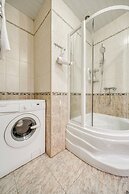 Guest house Park Lane Inn