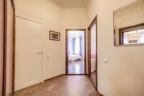 Guest house Park Lane Inn