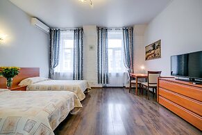 Guest house Park Lane Inn