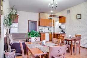 Guest house Park Lane Inn