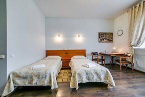 Guest house Park Lane Inn