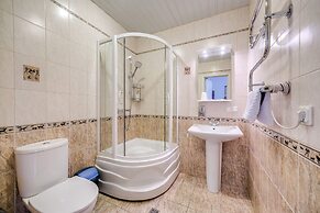 Guest house Park Lane Inn