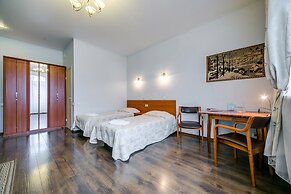 Guest house Park Lane Inn