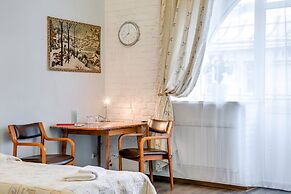 Guest house Park Lane Inn