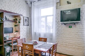 Guest house Park Lane Inn