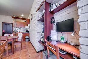 Guest house Park Lane Inn