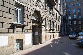 Guest house Park Lane Inn