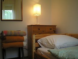Apartments Country House Stipica