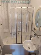 Apartments Country House Stipica