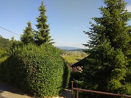 Apartments Country House Stipica