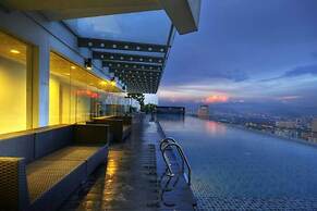 Regalia Suites by Sweet Home KL