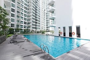 Regalia Suites by Sweet Home KL