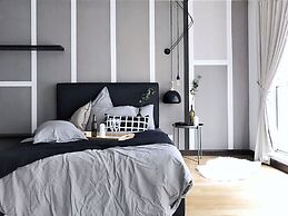 Regalia Suites by Sweet Home KL