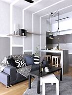 Regalia Suites by Sweet Home KL