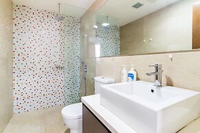 Regalia Suites by Sweet Home KL