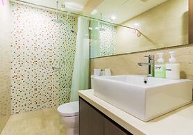 Regalia Suites by Sweet Home KL