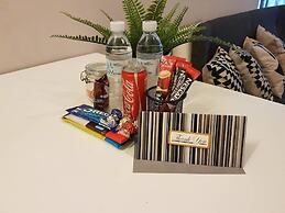 Regalia Suites by Sweet Home KL