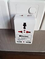 Regalia Suites by Sweet Home KL