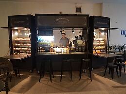 Regalia Suites by Sweet Home KL