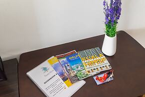 Regalia Suites by Sweet Home KL