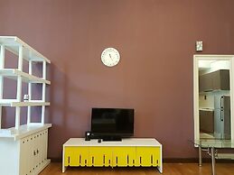 Regalia Suites by Sweet Home KL