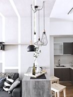 Regalia Suites by Sweet Home KL