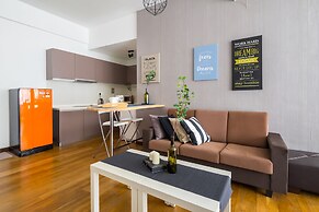 Regalia Suites by Sweet Home KL