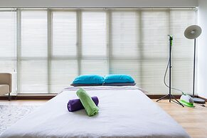 Regalia Suites by Sweet Home KL