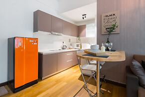 Regalia Suites by Sweet Home KL