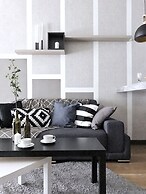 Regalia Suites by Sweet Home KL