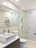 Regalia Suites by Sweet Home KL