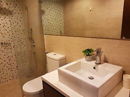 Regalia Suites by Sweet Home KL