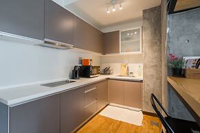 Regalia Suites by Sweet Home KL