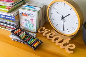 Regalia Suites by Sweet Home KL