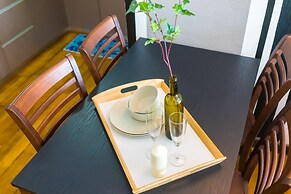 Regalia Suites by Sweet Home KL