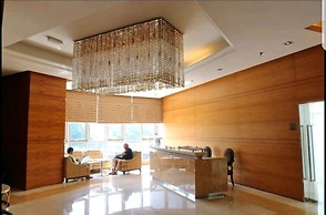 Regalia Suites by Sweet Home KL