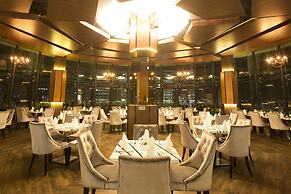 Regalia Suites by Sweet Home KL