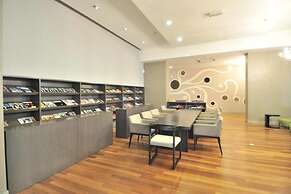 Regalia Suites by Sweet Home KL