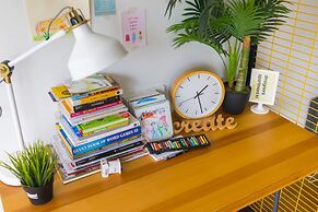 Regalia Suites by Sweet Home KL