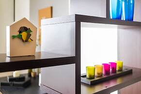 Regalia Suites by Sweet Home KL