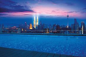 Regalia Suites by Sweet Home KL