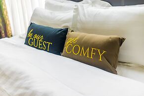 Regalia Suites by Sweet Home KL