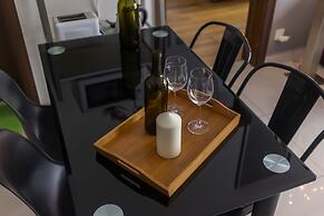 Regalia Suites by Sweet Home KL