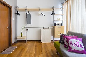 Regalia Suites by Sweet Home KL